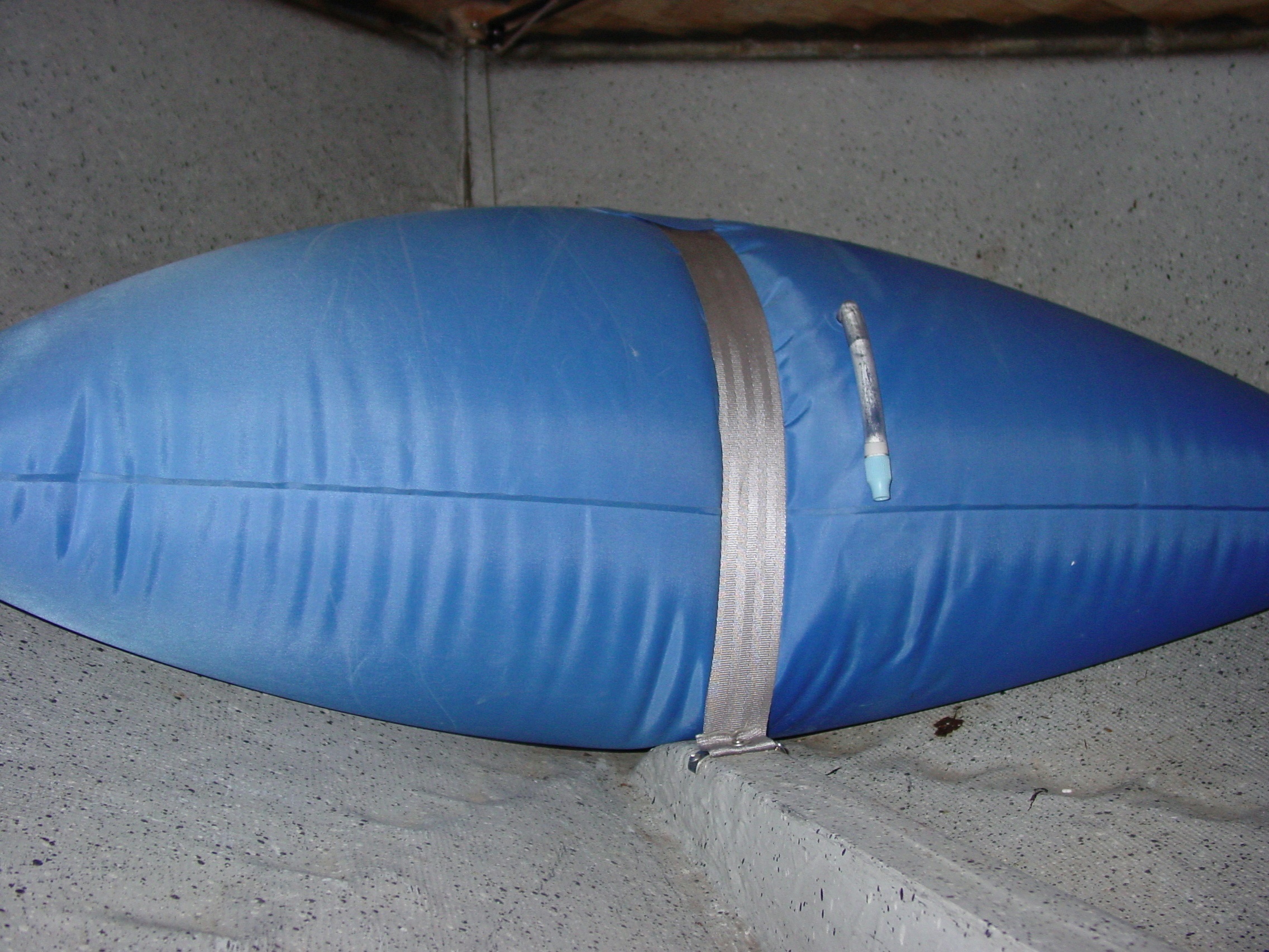 pipe floater pipeline buoyancy bags water| Alibaba.com