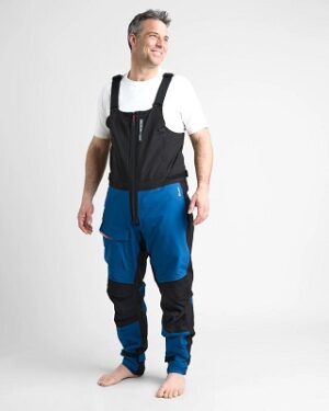 Rooster SB1 Inshore Trouser/Bibs (Unisex)