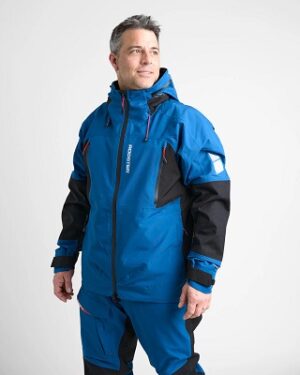 Rooster SB1 Inshore Jacket (Unisex)