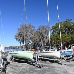 New Racing FS (spring sale through 4/26/26)